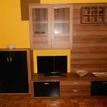 Lark Apartments