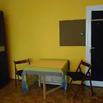 Lark Apartments