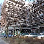 Lark Apartments