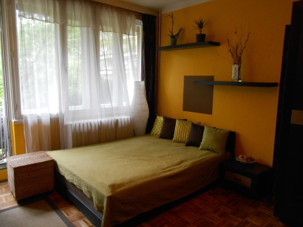 Lark Appartement
